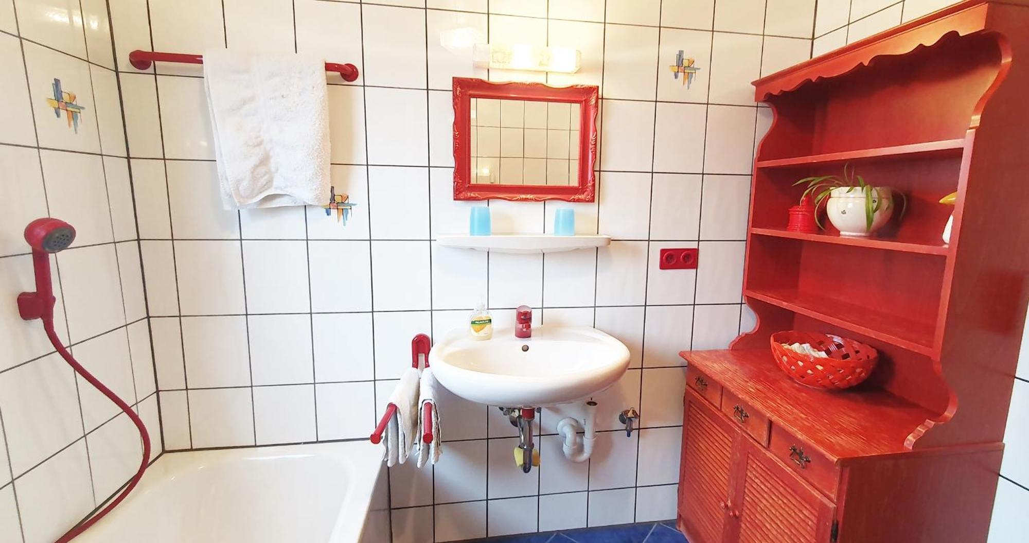 Steffl Martina Apartment Grassau  Bagian luar foto